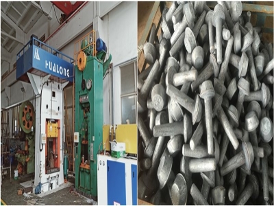 1600T壓磚機(jī)價(jià)格，你想要的都在這里