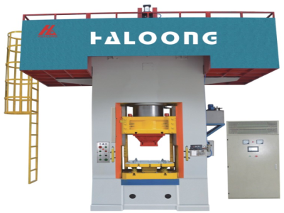 摩擦壓磚機(jī)，電動(dòng)螺旋壓磚機(jī)，生產(chǎn)中具體選用何種設(shè)備？