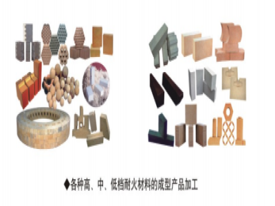 粉末成型壓力機(jī)，一機(jī)多用的典型代表