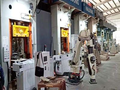 如何選擇一臺高性價比的電動螺旋壓磚機(jī)？