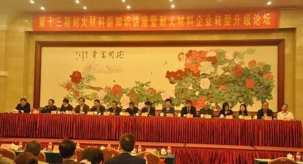 如何確保耐火磚的高效高標(biāo)準(zhǔn)生產(chǎn)？
