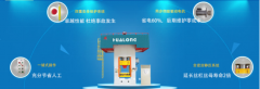 綠色耐材轉(zhuǎn)型之路，應(yīng)該從這幾個(gè)方面入手