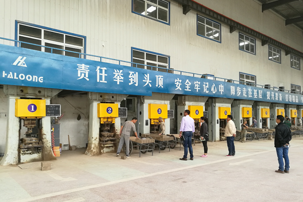 你總說耐材行業(yè)蕭條，事實真是這樣的嗎？