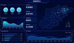 耐材企業(yè)是怎樣利用新興技術實現(xiàn)生產(chǎn)全把控的